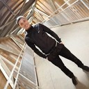 ���������� �����, ���� ������� ������, 36 ���, ������������ ��� ������, ����� � ���������, c�������� ���������