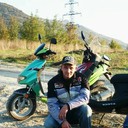 ���������� ���������, ���� ������� �����, 42 ����, ������������ ��� ������