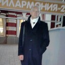  ,   , 63 ,   ,   , c 