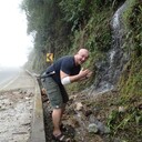 ���������� ���������, ���� ������� �����, 55 ���, ������������ ��� ������, ����� � ���������, ���������