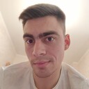  ,   , 26 ,   ,   , c 