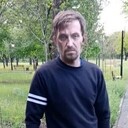 ���������� ������, ���� ������� �������, 36 ���, ������������ ��� ������, ����� � ���������