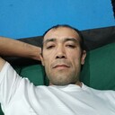 ���������� ������, ���� ������� �������, 38 ���, ������������ ��� ������, ����� � ���������