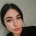 ���������� �����������-��-�����, ���� ������� �����, 20 ���, ������������ ��� c�������� ���������