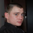 ���������� ������, ���� ������� ������, 38 ���, ������������ ��� ������, ����� � ���������, c�������� ���������