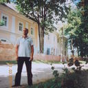  ,   , 46 ,   