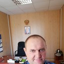 ���������� ������������, ���� ������� �������, 51 ���, ������������ ��� ����� � ���������, c�������� ���������