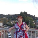 ,   , 74 ,   c 