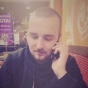 ���������� �����-���������, ���� ������� ����, 34 ����, ������������ ��� ������, ����� � ���������, ���������