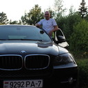 ���������� �����, ���� ������� ������, 44 ����, ������������ ��� ������, ����� � ���������, c�������� ���������