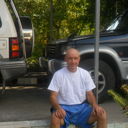 ���������� ������, ���� ������� ������, 57 ���, ������������ 