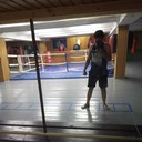  ,   , 37 ,     , c 