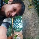 ���������� �����-���������, ���� ������� Ը���, 34 ����, ������������ ��� ������, ����� � ���������, c�������� ���������, ���������