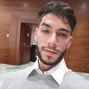  Algiers,   , 29 ,   ,   