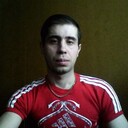  ,   , 44 ,   ,   