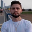 ���������� ���������� �����, ���� ������� �����, 28 ���, ������������ ��� ������, ����� � ���������