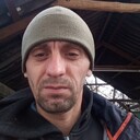 ���������� ����, ���� ������� ���, 35 ���, ������������ ��� ������, ����� � ���������