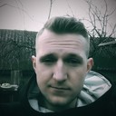 ���������� �������, ���� ������� ������, 29 ���, ������������ ��� ����� � ���������, c�������� ���������