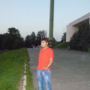  ,   Artur, 33 ,   ,   , c 