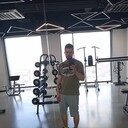 ���������� ������, ���� ������� �����, 35 ���, ������������ ��� ������, ����� � ���������