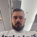 ���������� �����-���������, ���� ������� �����, 37 ���, ������������ ��� ������, ���������