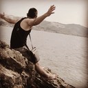  --,   DonKarleone, 38 ,   ,   , c 