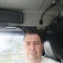  ,   , 53 ,   c 