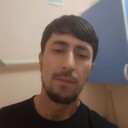 ���������� �������, ���� ������� ���, 32 ����, ������������ ��� ������, ����� � ���������