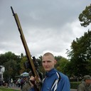 ���������� ������, ���� ������� ���������, 31 ���, ������������ ��� ������, ����� � ���������, c�������� ���������