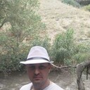 ���������� �������, ���� ������� �������, 37 ���, ������������ ��� ������, ����� � ���������, c�������� ���������, ���������