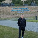 ���������� ������, ���� ������� �����, 41 ���, ������������ ��� ������, ����� � ���������