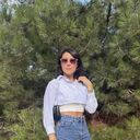 ���������� �����-���������, ���� ������� ����, 43 ����, ������������ ��� c�������� ���������