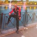 ���������� ������, ���� ������� ������, 46 ���, ������������ ��� ������, ����� � ���������