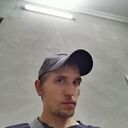 ���������� ����������, ���� ������� ����, 31 ���, ������������ ��� ������, ����� � ���������, c�������� ���������