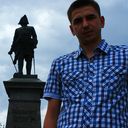 ���������� ��������, ���� ������� ����, 33 ����, ������������ ��� ������