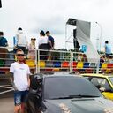 ���������� ������������, ���� ������� ������, 36 ���, ������������ ��� ������, ����� � ���������, c�������� ���������