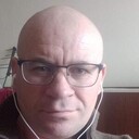 ���������� �����������, ���� ������� ������, 47 ���, ������������ 