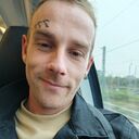 Viersen,   Vasyl, 29 ,   ,   