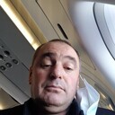  Warszawa,   GIORGI, 47 ,   ,   , c 