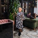  ,   Olga, 64 ,   ,   , c 