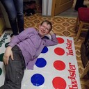 ���������� �������, ���� ������� �������, 38 ���, ������������ ��� ����� � ���������, c�������� ���������