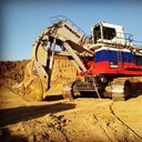 ���������� ������������, ���� ������� ������, 31 ���, ������������ ��� ������, ����� � ���������, c�������� ���������, ���������