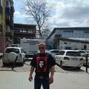  -,   , 41 ,   ,   , c 