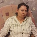 ���������� ���������, ���� ������� ����, 59 ���, ������������ ��� ������, ����� � ���������, c�������� ���������