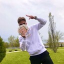 ���������� ���������, ���� ����� ������, 23 ����, ������������ ��� ������, ����� � ���������, ���������