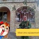 ���������� ������, ���� ������� ����, 45 ���, ������������ ��� ������, ����� � ���������, c�������� ���������