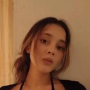 ���������� ������, ���� ������� �����, 27 ���, ������������ ��� ������, ����� � ���������