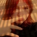  ,   , 18 ,     , c 