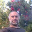   ,   , 47 ,  