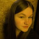  ,   , 20 ,   c 